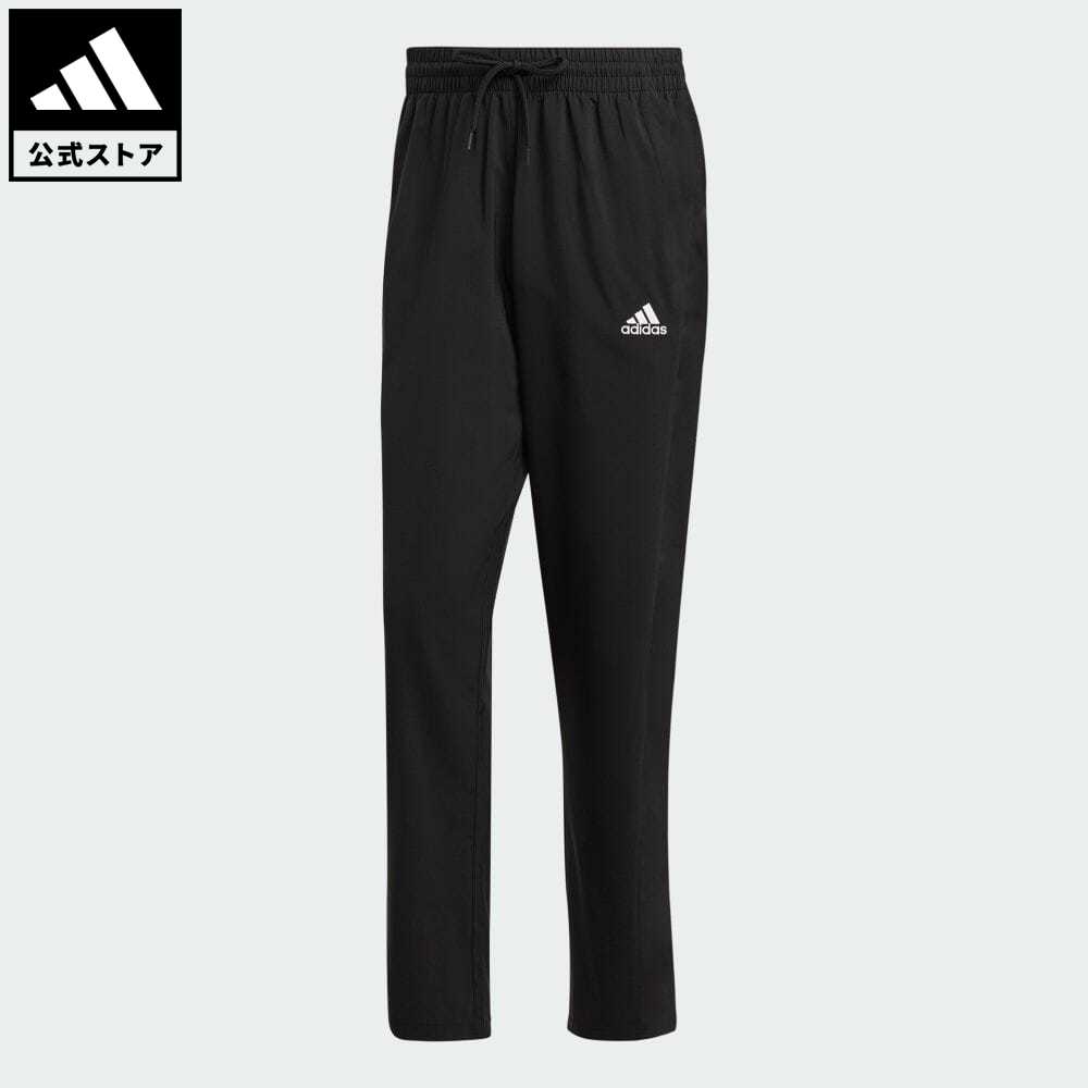 【楽天市場】【公式】アディダス adidas 返品可 SST ボンデッド