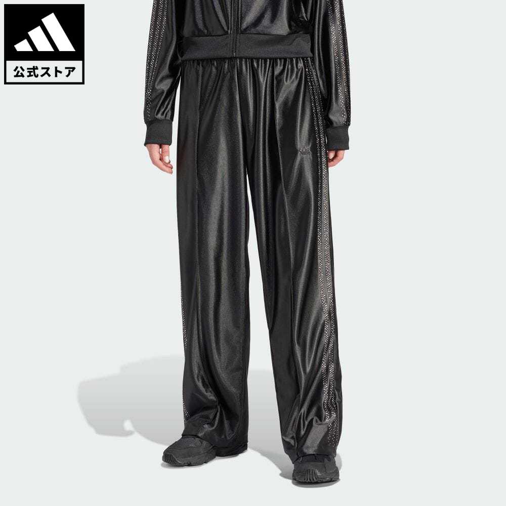 【楽天市場】【公式】アディダス adidas 返品可 アディダス 