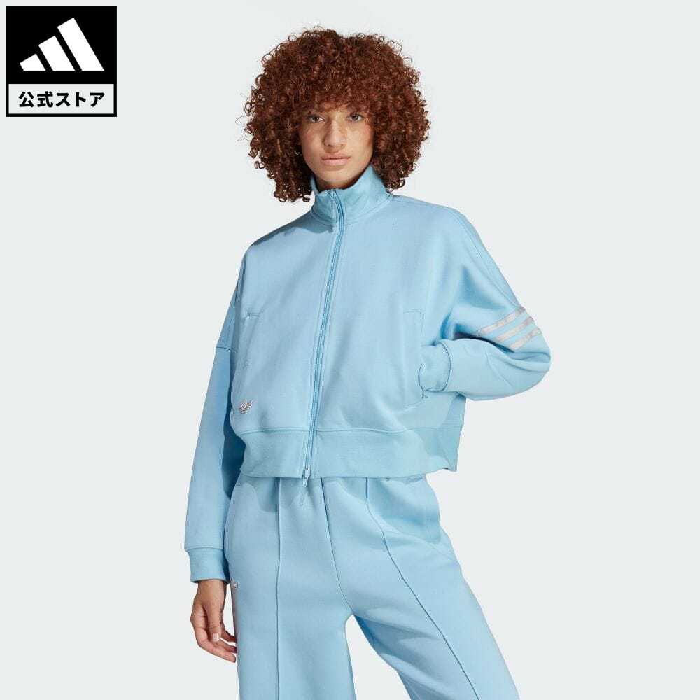 【楽天市場】【公式】アディダス adidas 返品可 アディカラー 