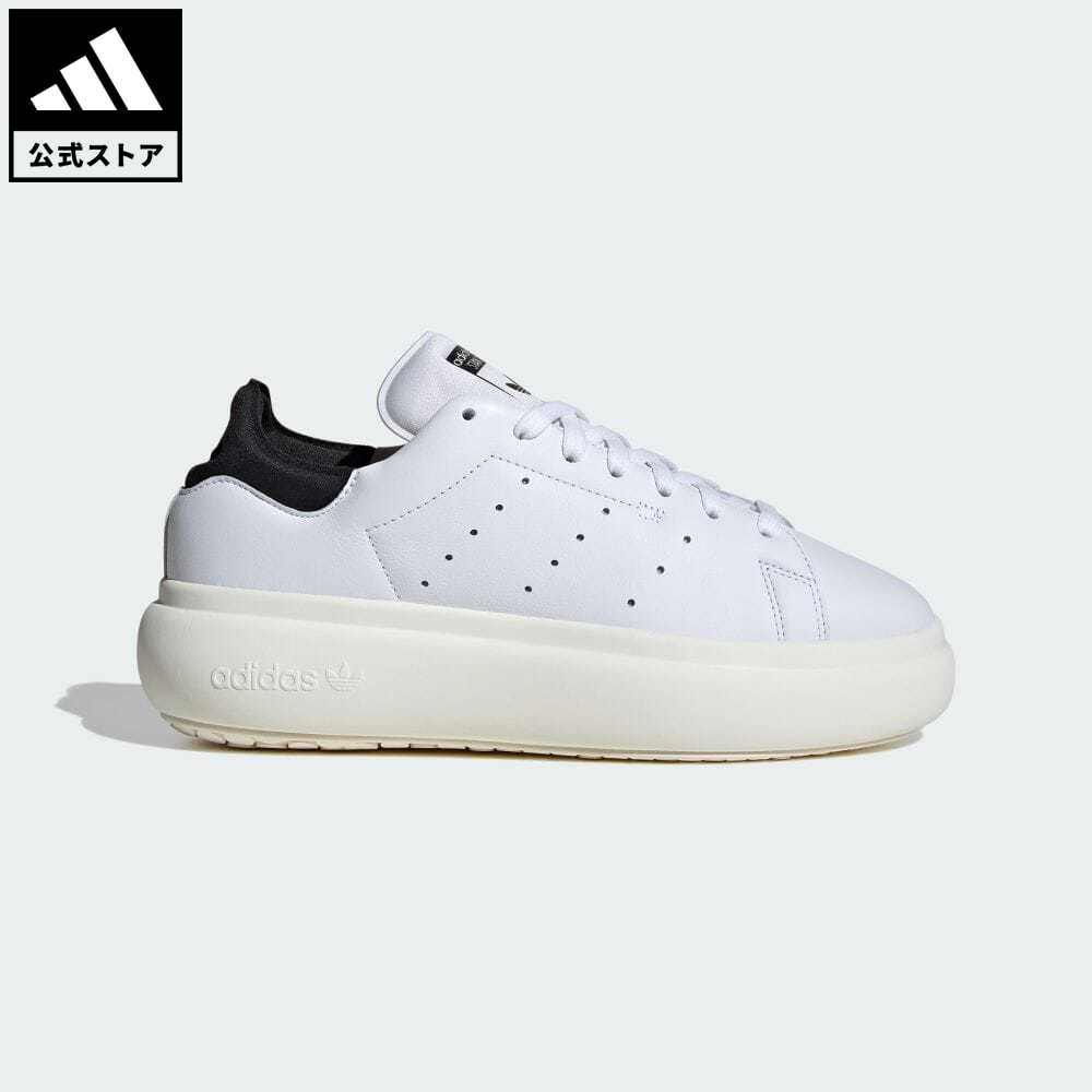 【楽天市場】【公式】アディダス adidas 返品可 スタンスミス PF 