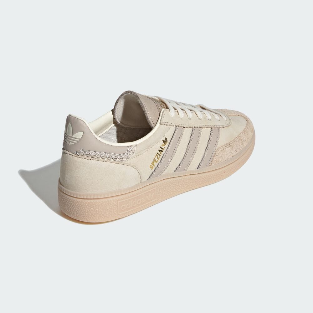 公式】アディダス adidas 返品可 ハンドボール スペツィアル