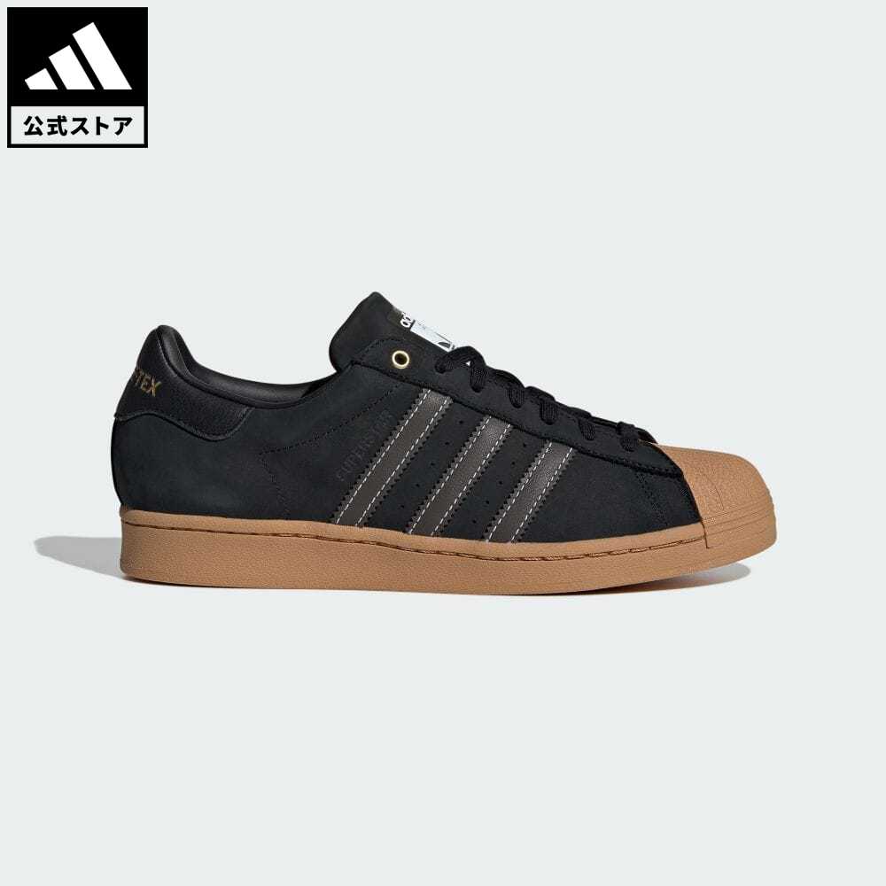 【楽天市場】【公式】アディダス adidas 返品可 スーパースター 82 