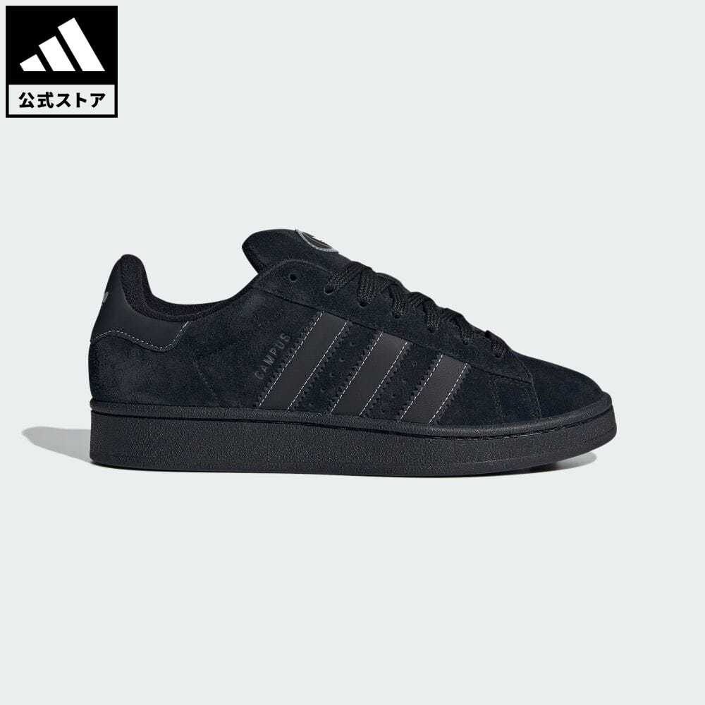 【楽天市場】【公式】アディダス adidas 返品可 スーパースター 