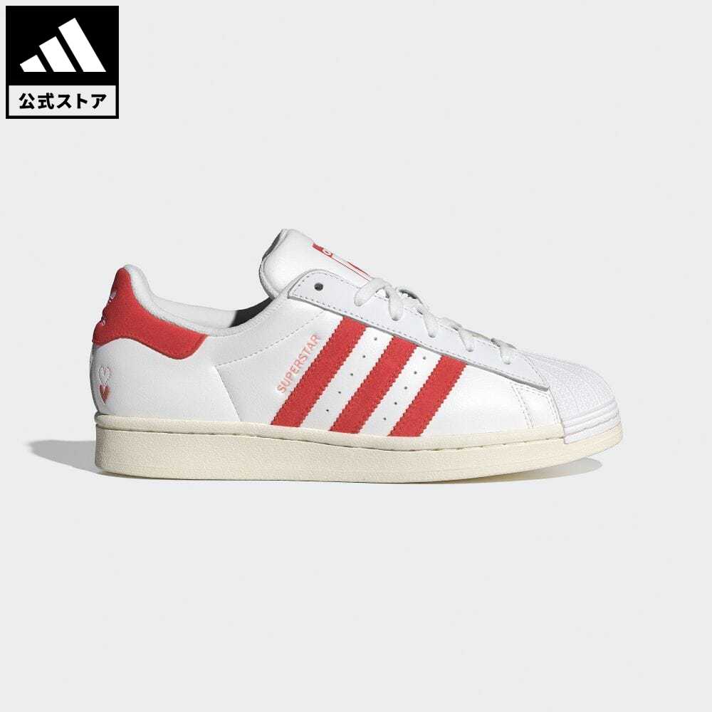 【楽天市場】【公式】アディダス adidas 返品可 スーパースター 82 / Superstar 82 オリジナルス メンズ レディース  シューズ・靴 スニーカー 白 ホワイト GZ1537 whitesneaker MAOR ローカット p0820 : adidas Online  Shop 楽天市場店