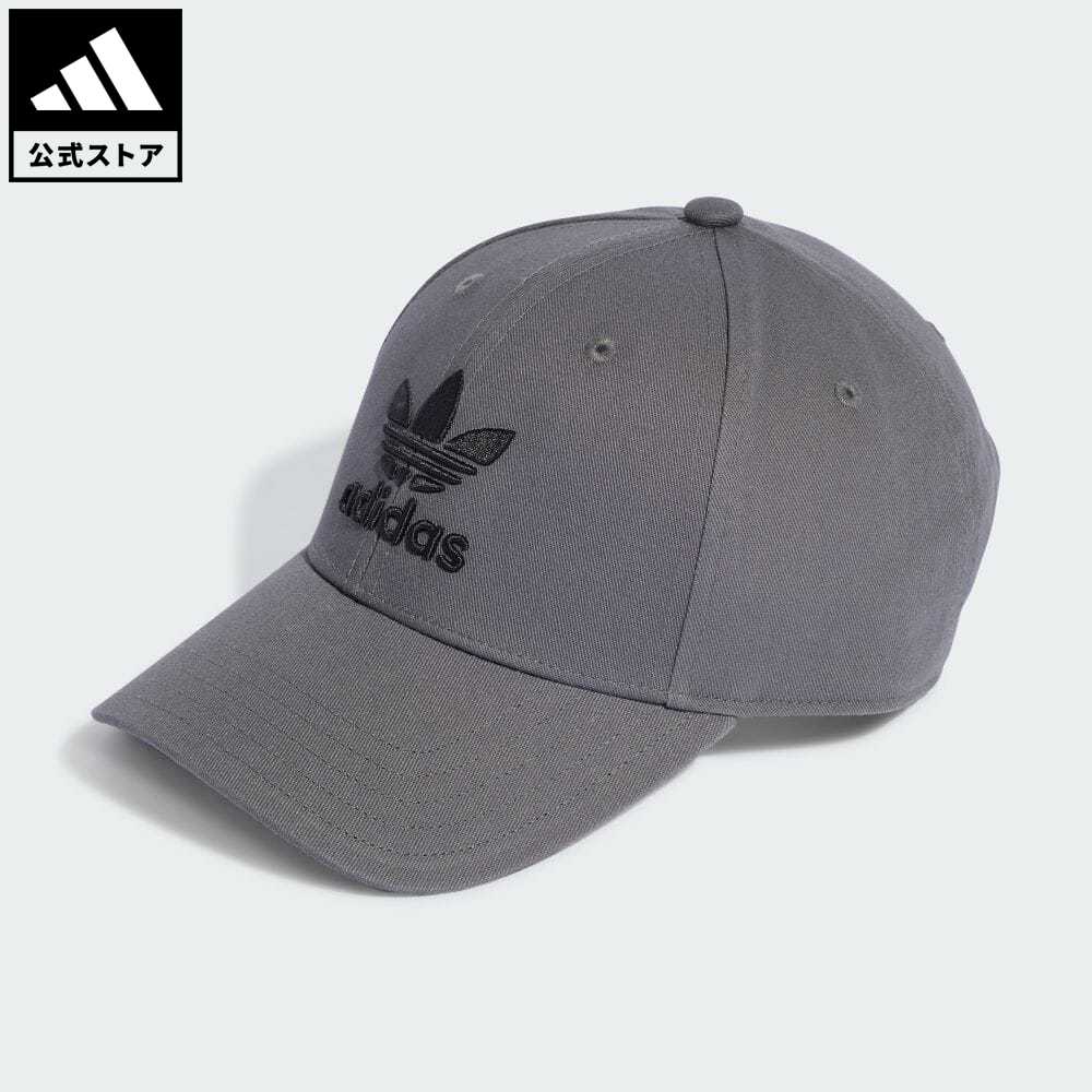 楽天市場】【公式】アディダス adidas 返品可 トレフォイル モノグラム