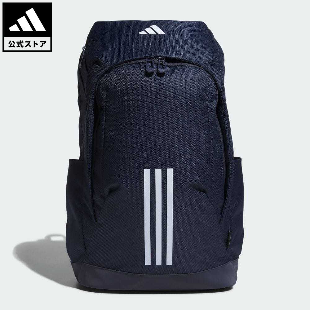 楽天市場】【公式】アディダス adidas 返品可 アウトドア テレックス 