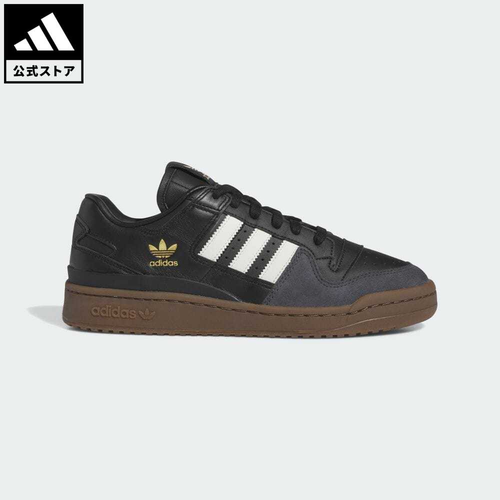 【楽天市場】【公式】アディダス adidas 返品可 コートブロック 