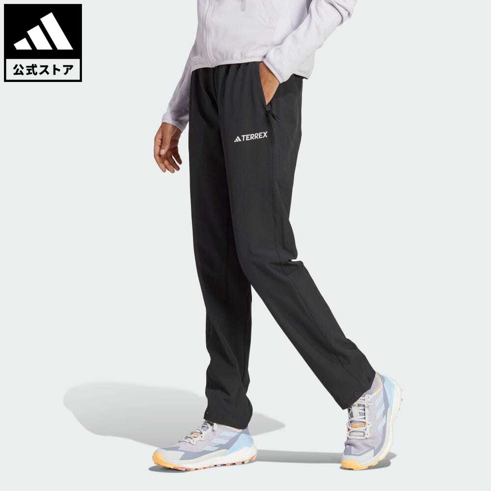 楽天市場】【公式】アディダス adidas 返品可 アウトドア テレックス 