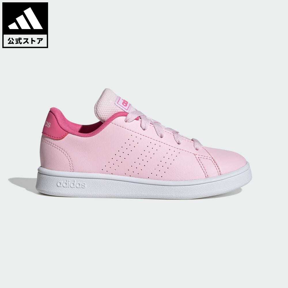 楽天市場】【公式】アディダス adidas 返品可 SST 360 2.0 オリジナル 