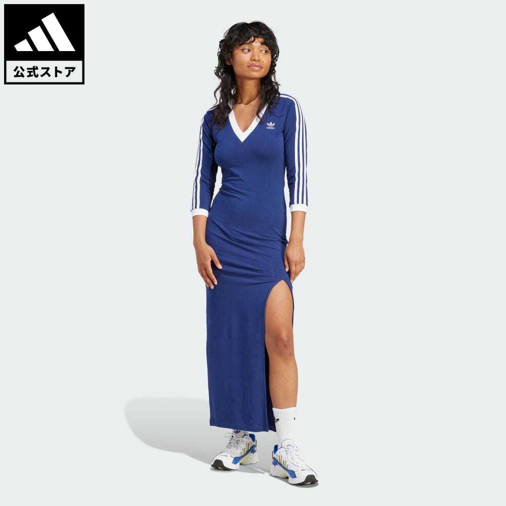 楽天市場】【公式】アディダス adidas 返品可 プレミアム オリジナルス