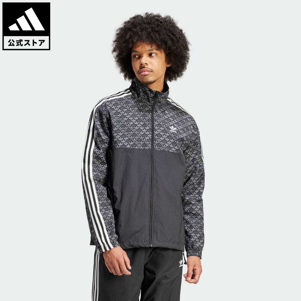 楽天市場】【公式】アディダス adidas 返品可 クラシック モノ 