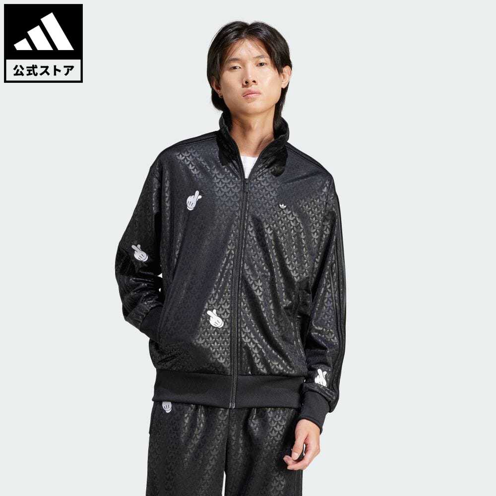 楽天市場】【公式】アディダス adidas 返品可 Neuclassics+ トラック