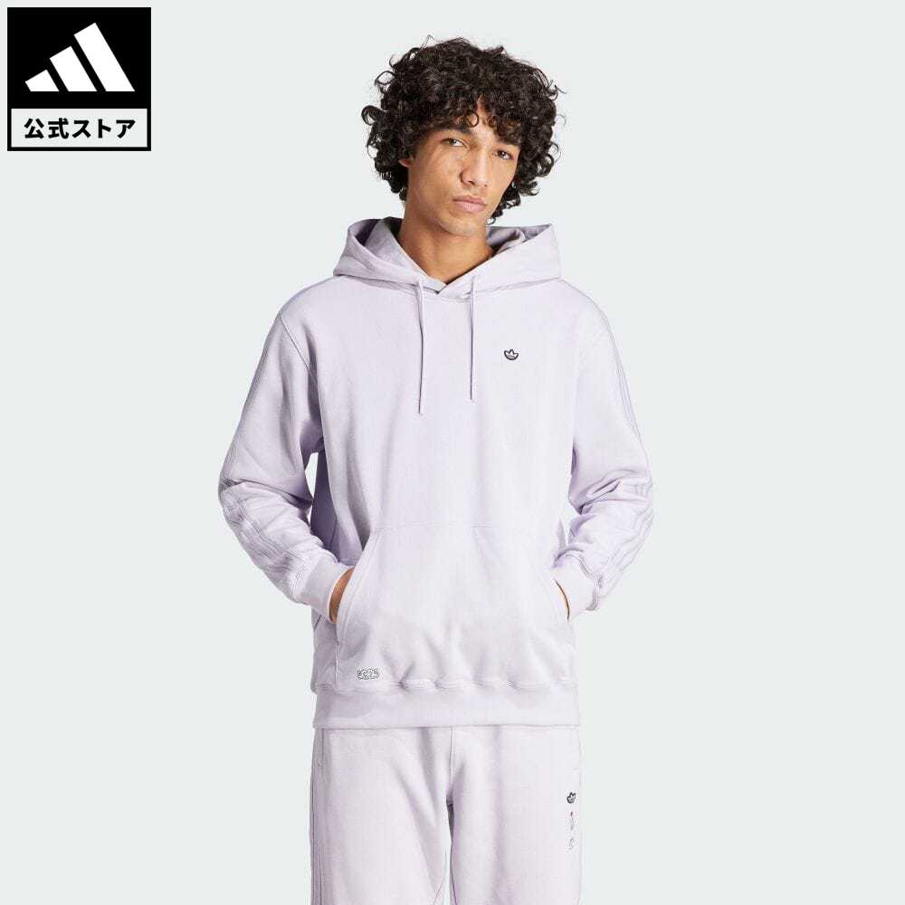 楽天市場】【公式】アディダス adidas 返品可 adidas × Disney