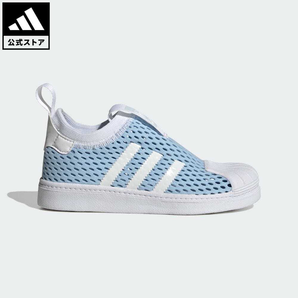 楽天市場】【公式】アディダス adidas 返品可 アディダス SST 360