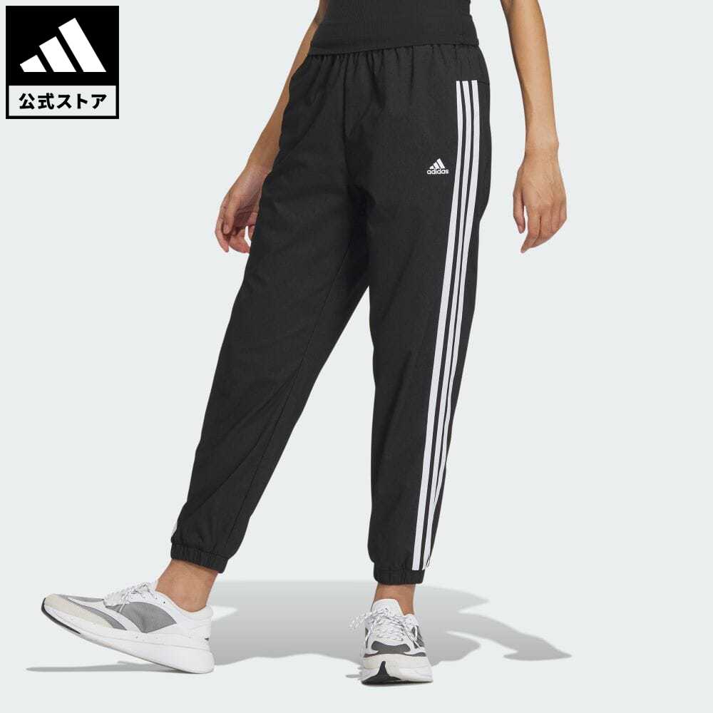 【楽天市場】【公式】アディダス adidas 返品可 ゴルフ スリー 