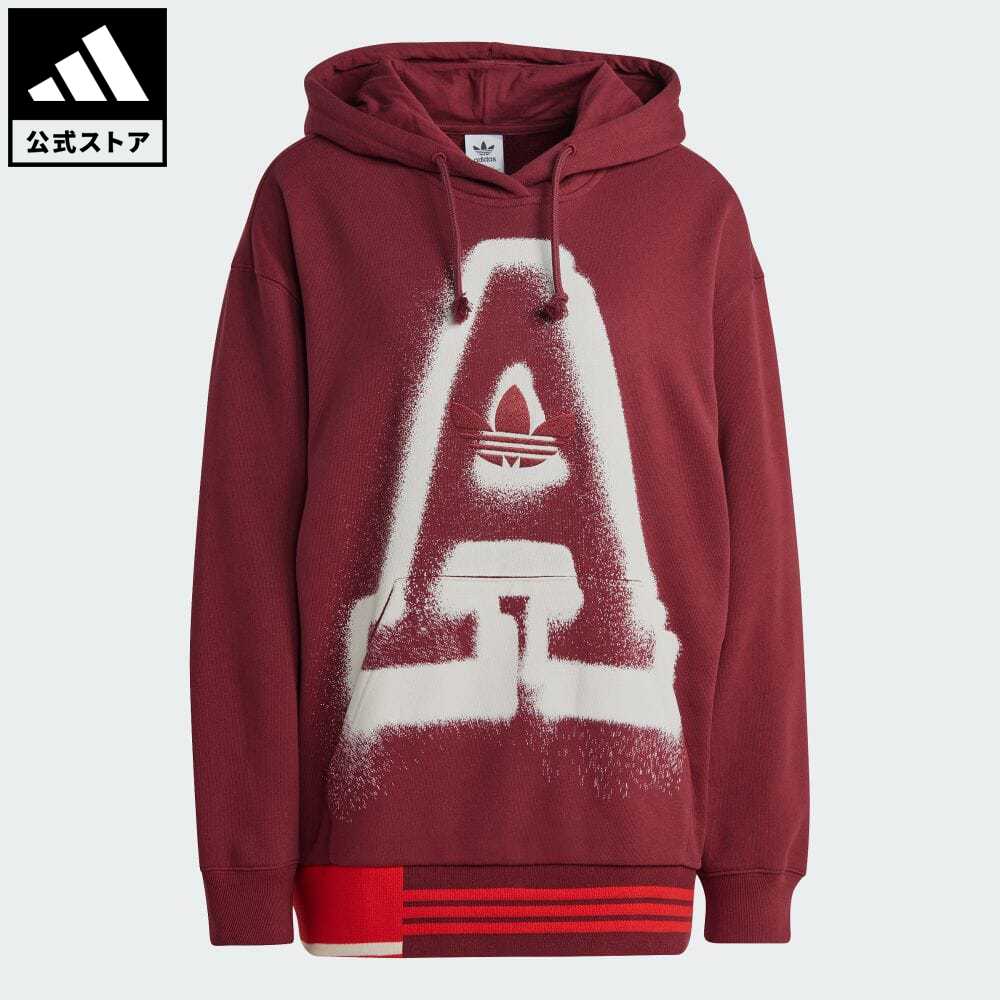 楽天市場】【公式】アディダス adidas 返品可 ワーディング ルーズ