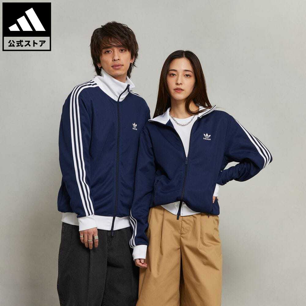 楽天市場】【公式】アディダス adidas 返品可 アディダス オリジナルス