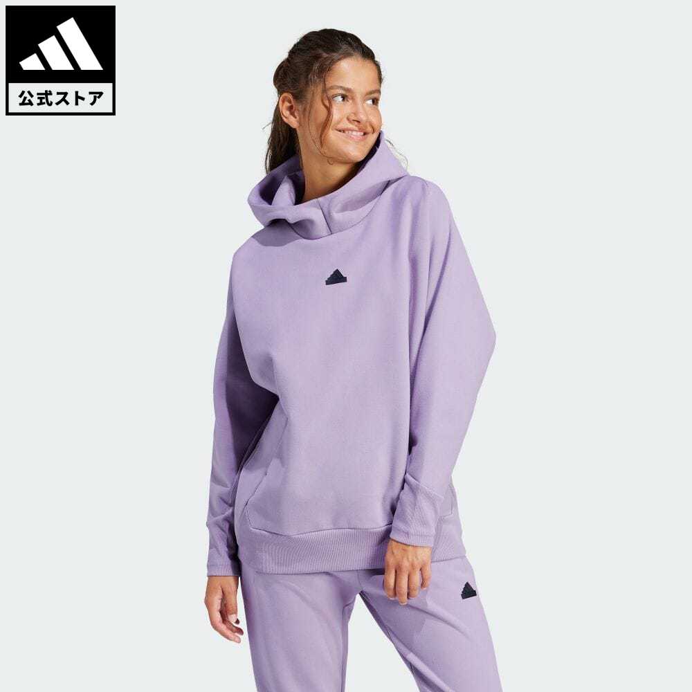 楽天市場】【公式】アディダス adidas 返品可 プレミアム