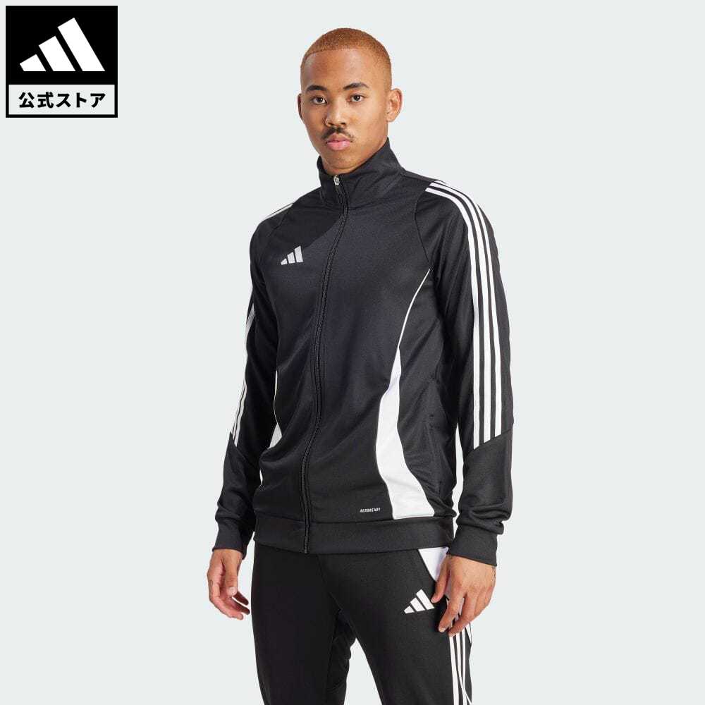 楽天市場】【公式】アディダス adidas 返品可 サッカー ティロ 23リ ー