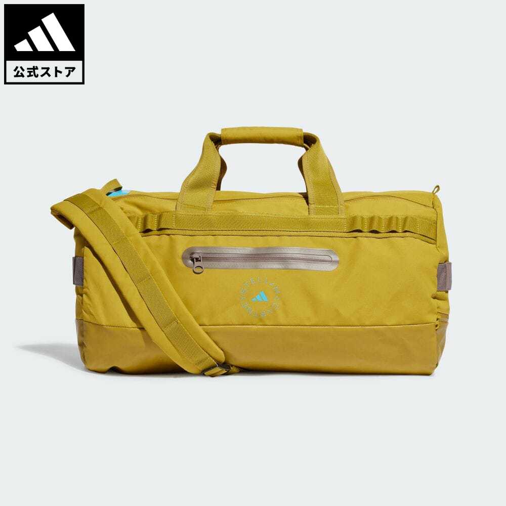 楽天市場】【公式】アディダス adidas 返品可 ラッピング不可 adidas 