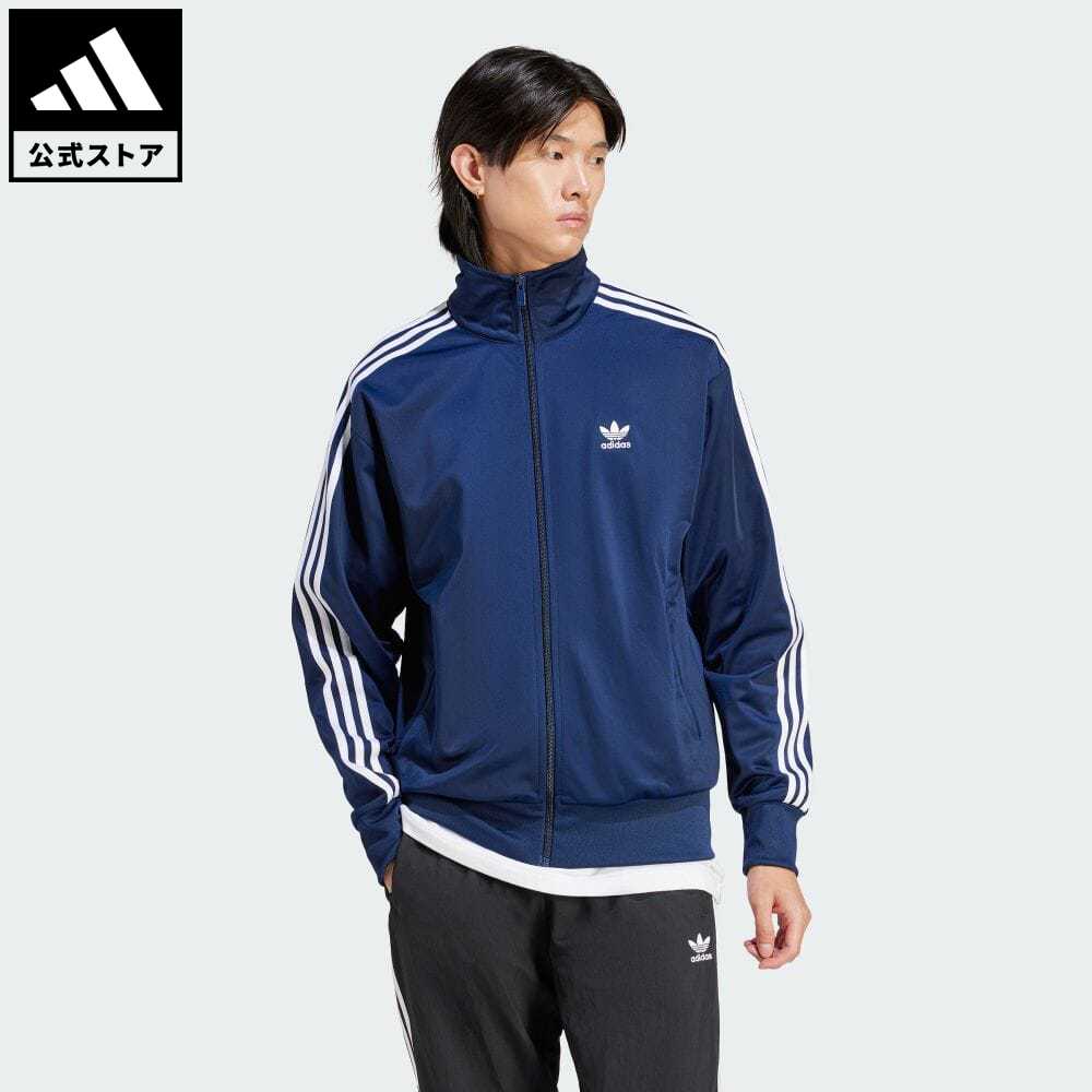 楽天市場】【公式】アディダス adidas 返品可 アディカラー ウーブン 