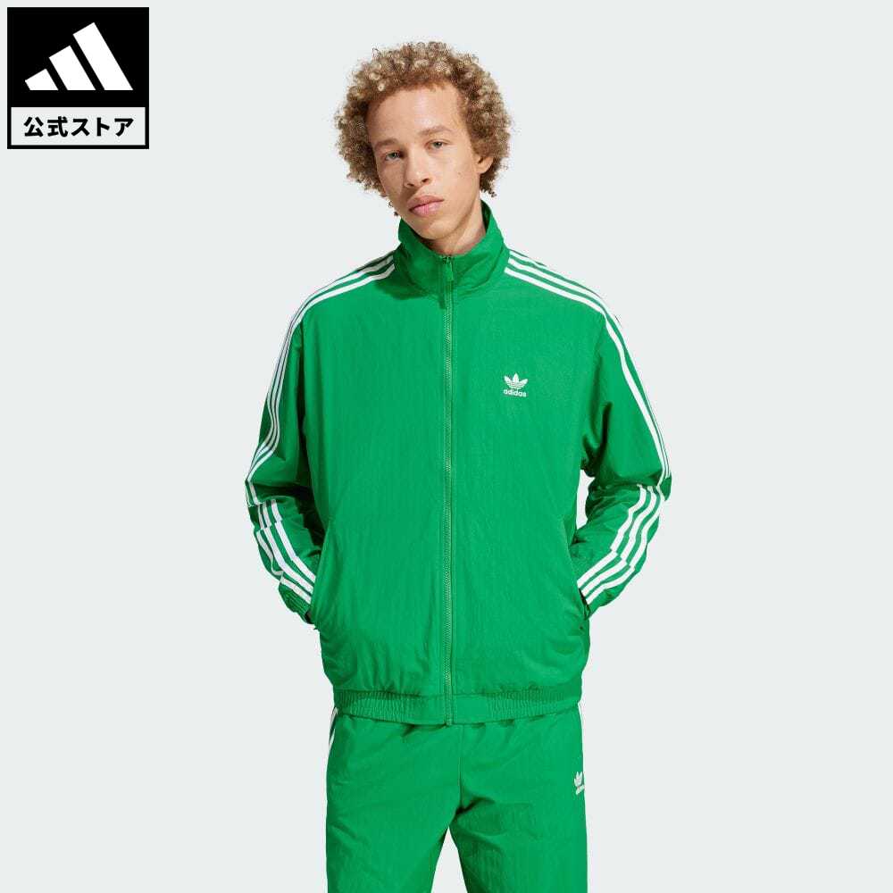 【楽天市場】【公式】アディダス adidas 返品可 アディカラー 