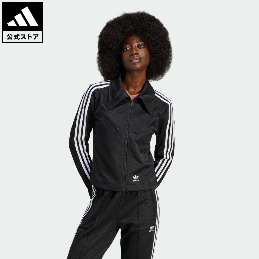 楽天市場】【公式】アディダス adidas 返品可 アディダス オリジナルス 