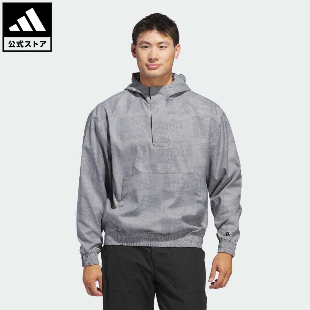 楽天市場】【公式】アディダス adidas 返品可 ゴルフ スリーストライプ