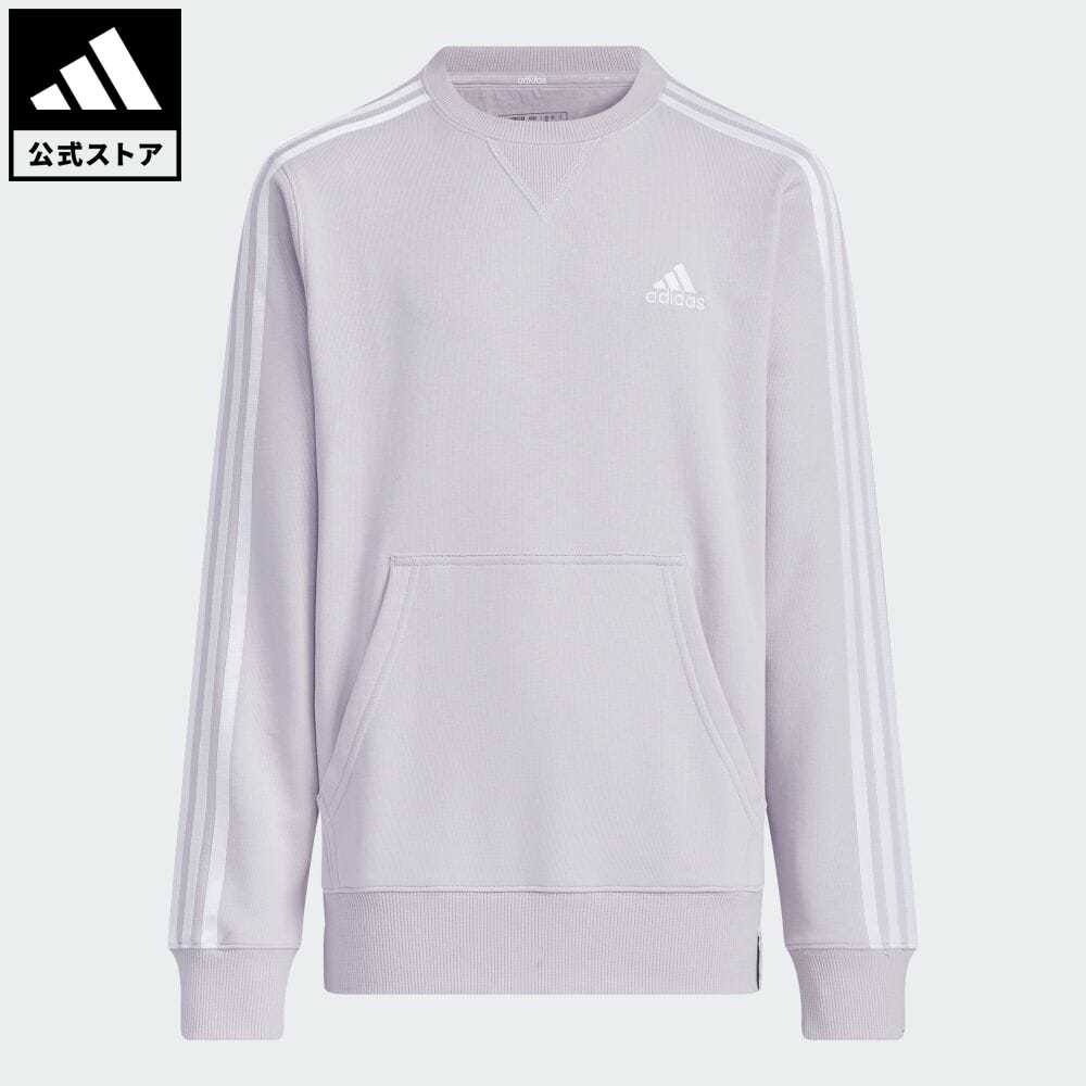 楽天市場】【公式】アディダス adidas 返品可 adidas Z.N.E. パーカー 