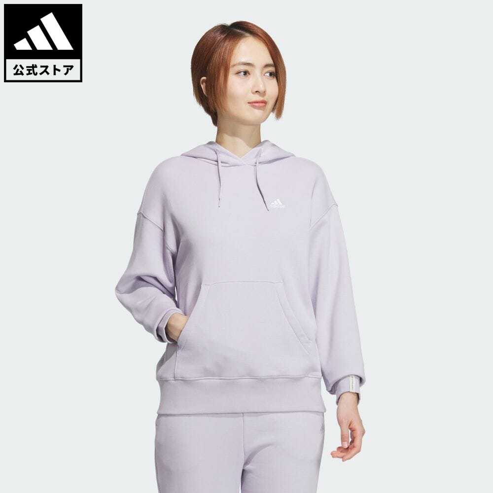 楽天市場】【公式】アディダス adidas 返品可 プレミアム