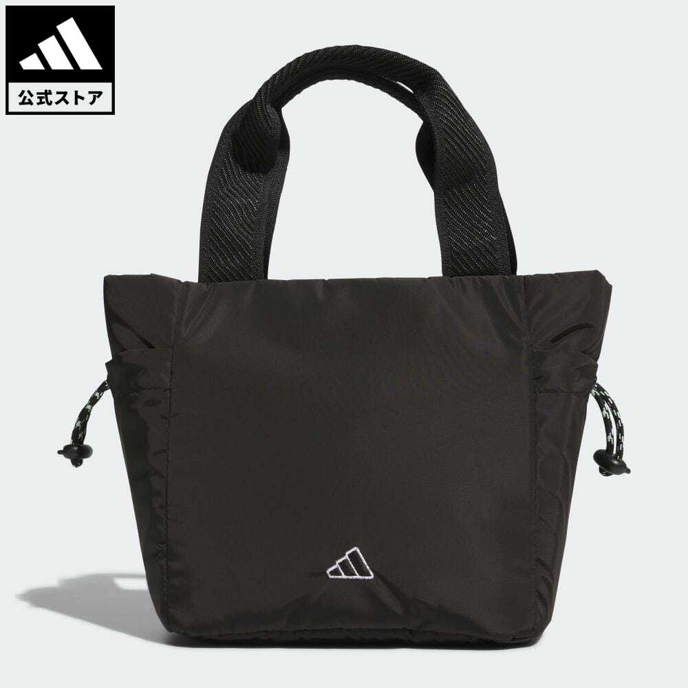 【楽天市場】【公式】アディダス adidas 返品可 モノグラム 