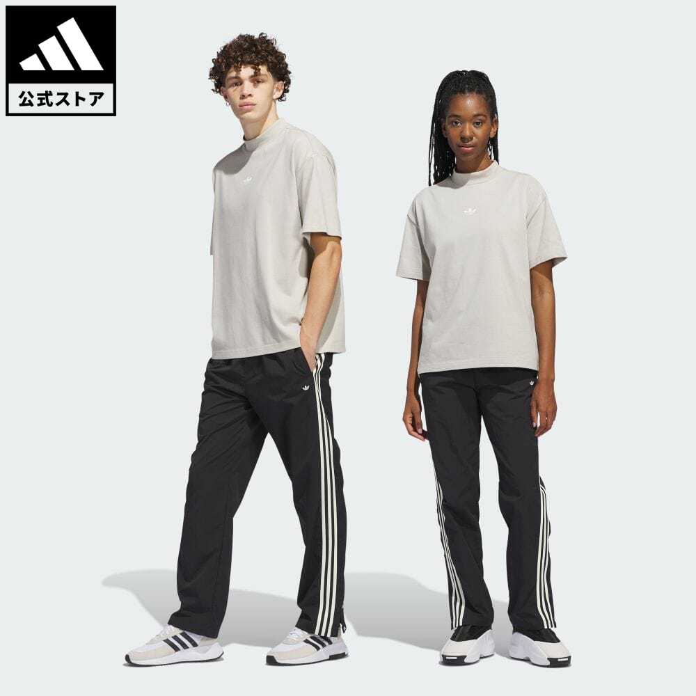 楽天市場】【公式】アディダス adidas 返品可 ベッケンバウアー 