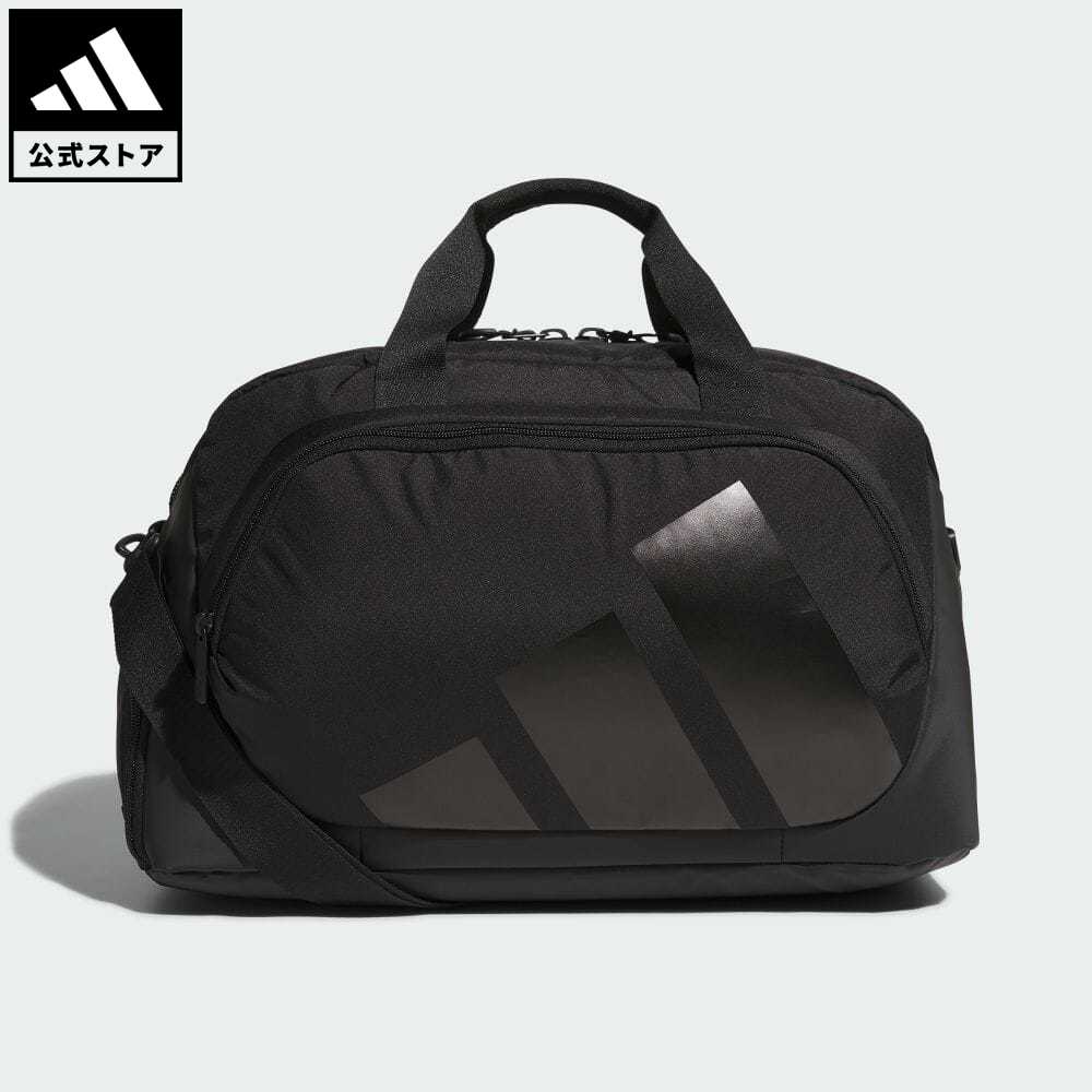 楽天市場】【公式】アディダス adidas 返品可 ラッピング不可 ゴルフ 