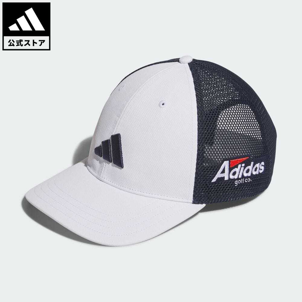 楽天市場】【公式】アディダス adidas 返品可 ゴルフ サイドロゴ 