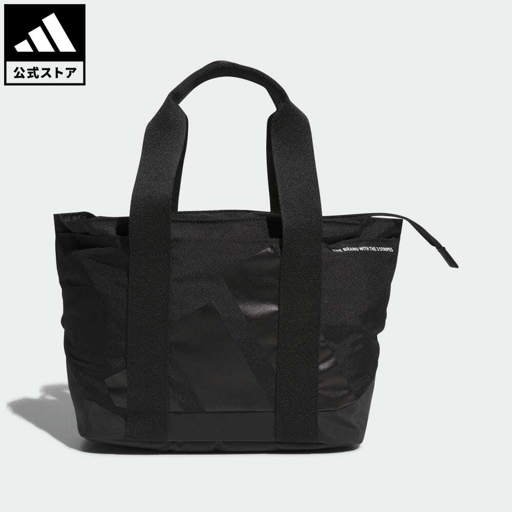 楽天市場】【公式】アディダス adidas 返品可 モノグラム メッシュ 