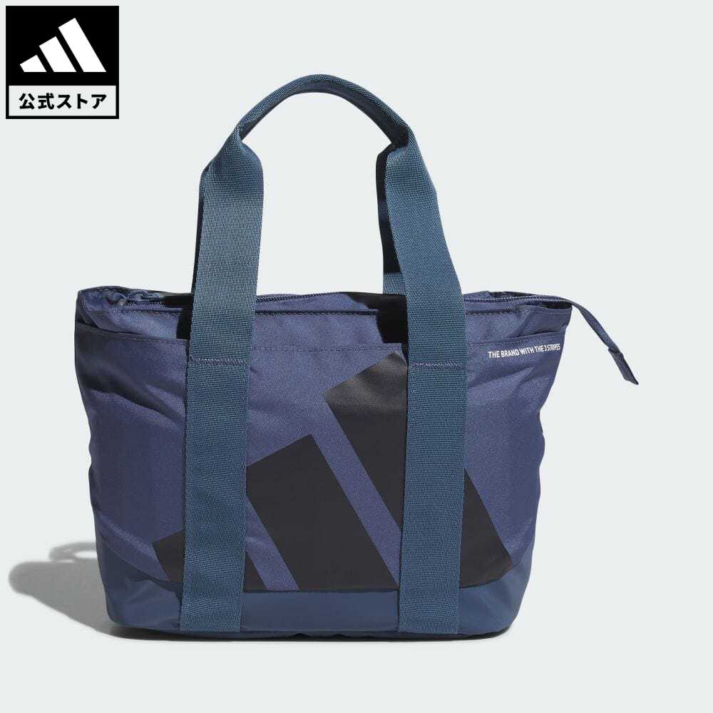 楽天市場】【公式】アディダス adidas 返品可 ラッピング不可 ゴルフ クーラーバッグ メンズ アクセサリー バッグ・カバン 白 ホワイト  HA3176 Gnot : adidas Online Shop 楽天市場店