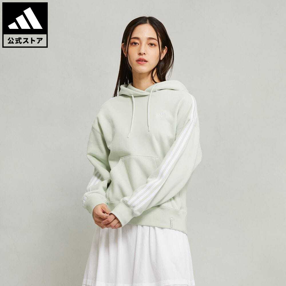 楽天市場】【公式】アディダス adidas 返品可 プレミアム