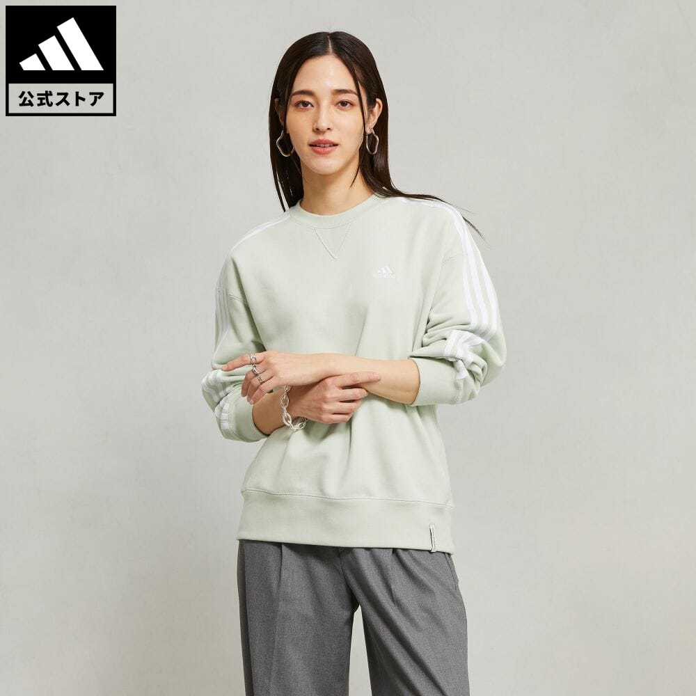 楽天市場】【公式】アディダス adidas 返品可 プレミアム