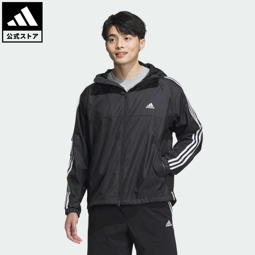 【楽天市場】【公式】アディダス adidas 返品可 24/7 レギュラー