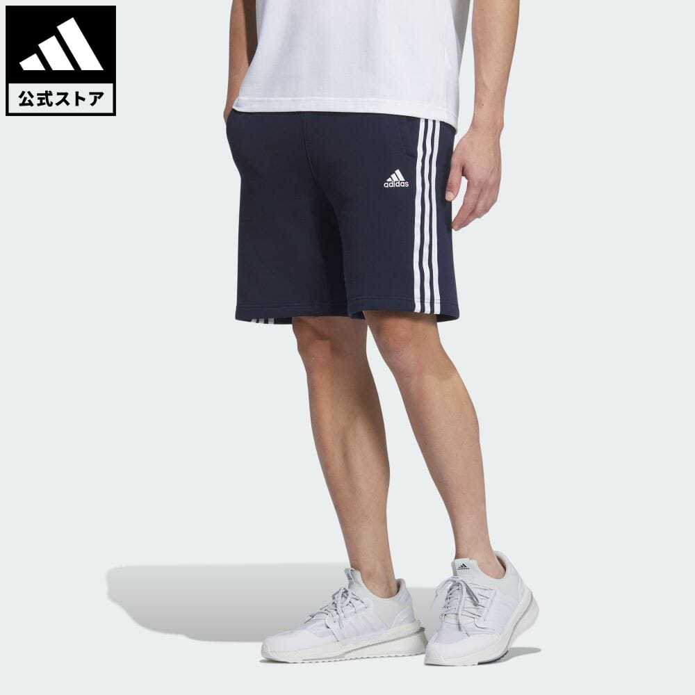 楽天市場】【公式】アディダス adidas 返品可 エッセンシャルズ プラス 