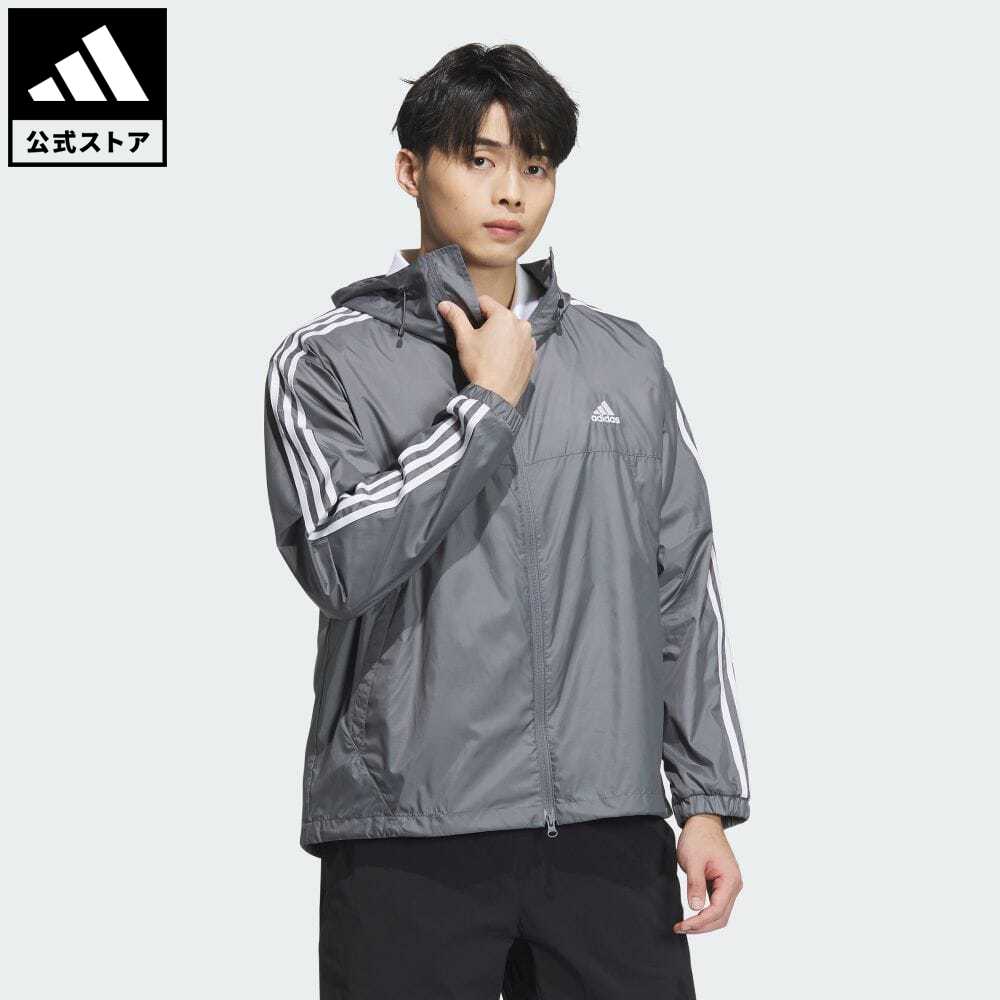 【楽天市場】【公式】アディダス adidas 返品可 24/7 レギュラー