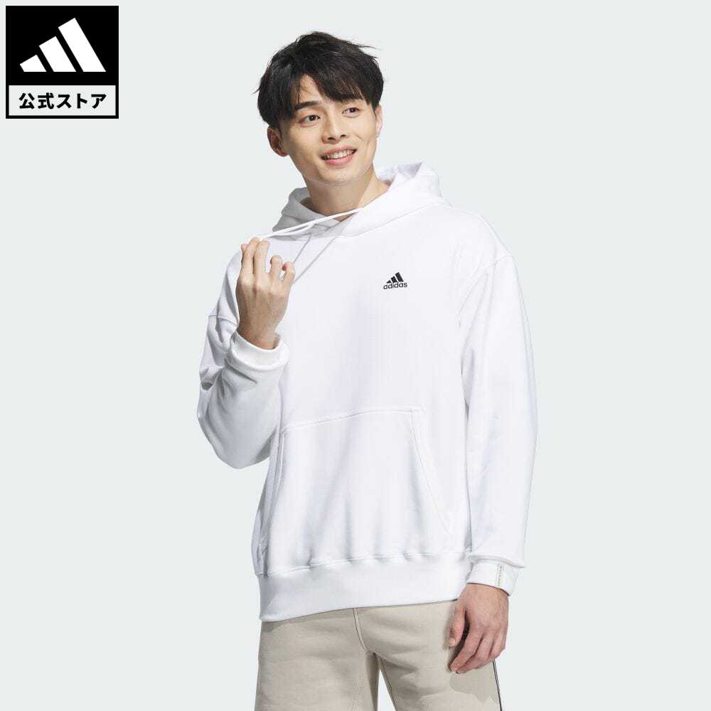 【楽天市場】【公式】アディダス adidas 返品可 トレフォイル 