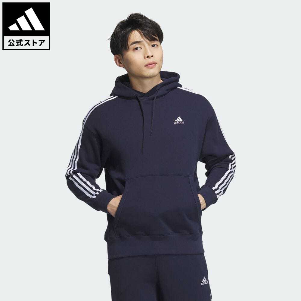 楽天市場】【公式】アディダス adidas 返品可 エッセンシャルズ プラス 