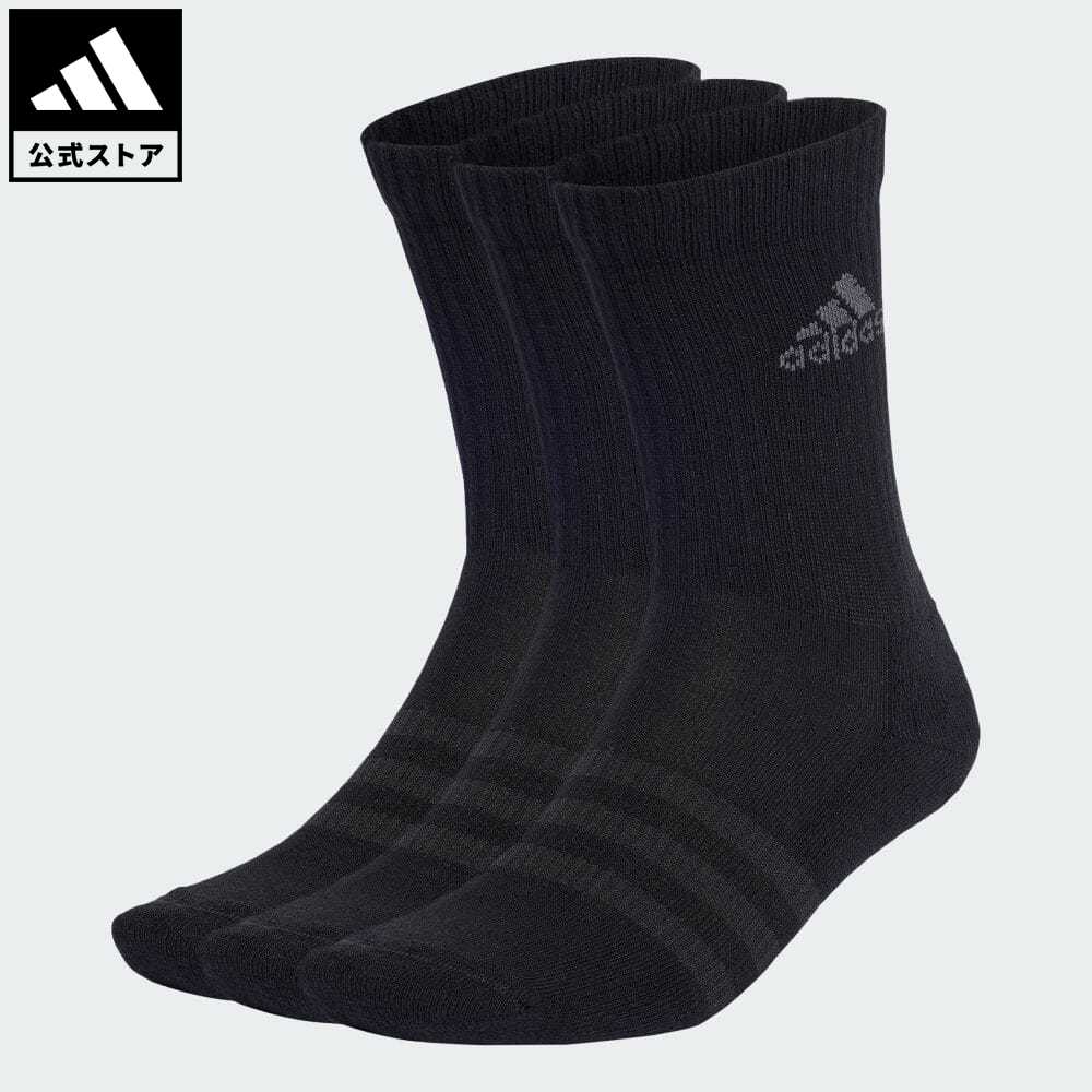 【楽天市場】【公式】アディダス adidas 返品可 ミッドカット