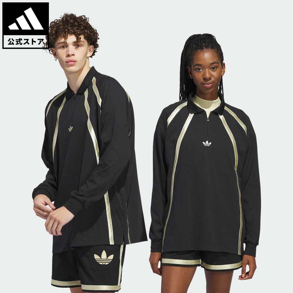 楽天市場】【公式】アディダス adidas 返品可 ゴルフ スリーストライプ