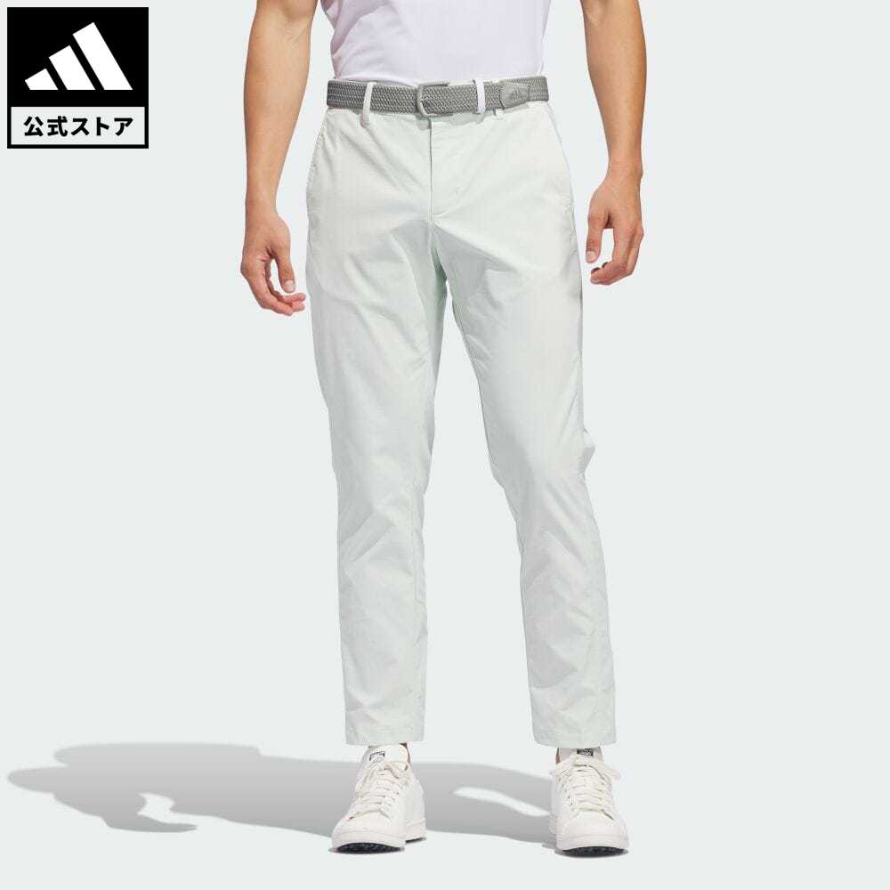 【楽天市場】【公式】アディダス adidas 返品可 ゴルフ 4way