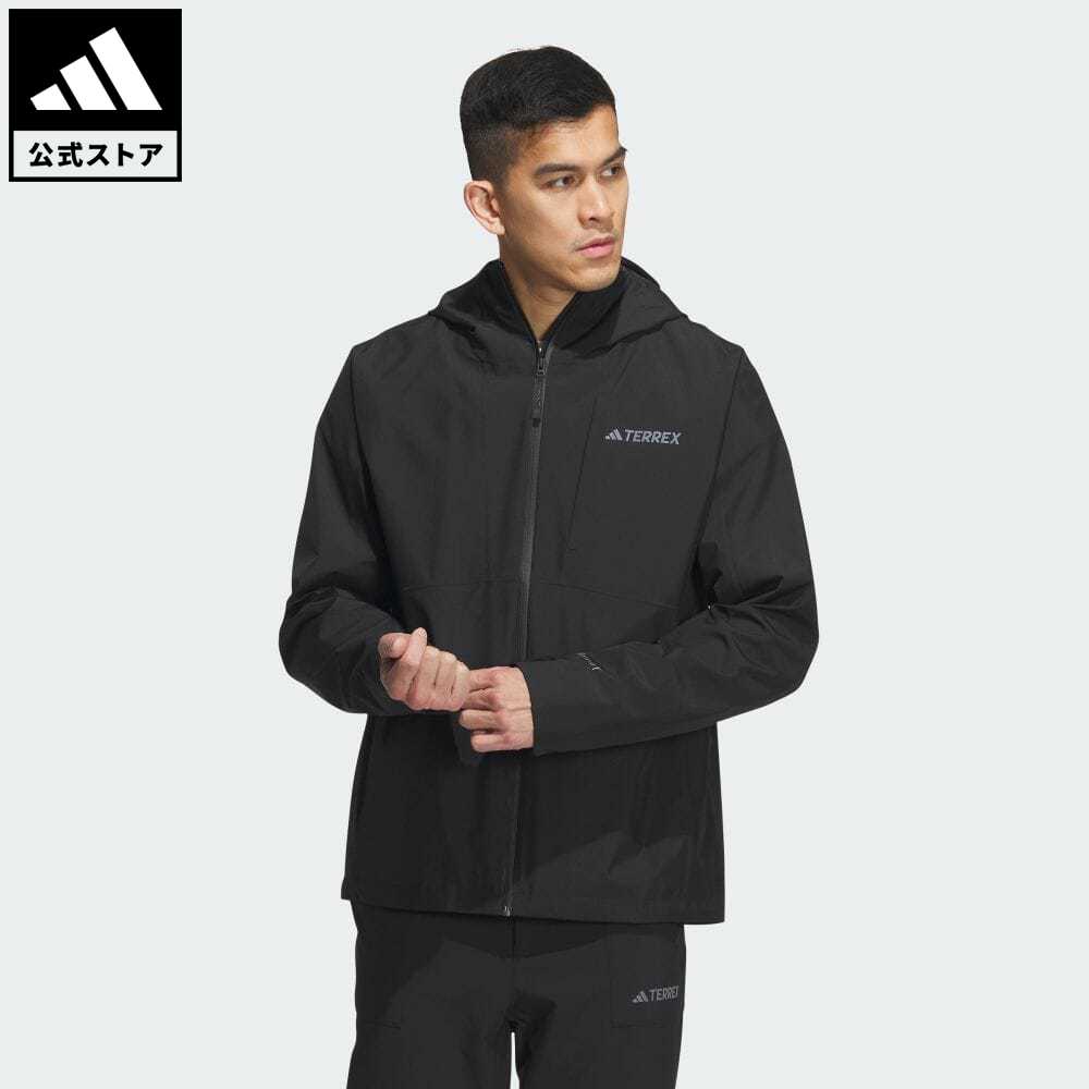 【楽天市場】【公式】アディダス adidas 返品可 アウトドア 