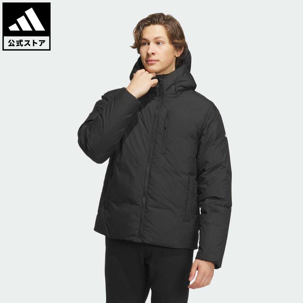 【楽天市場】【公式】アディダス adidas 返品可 アウトドア 