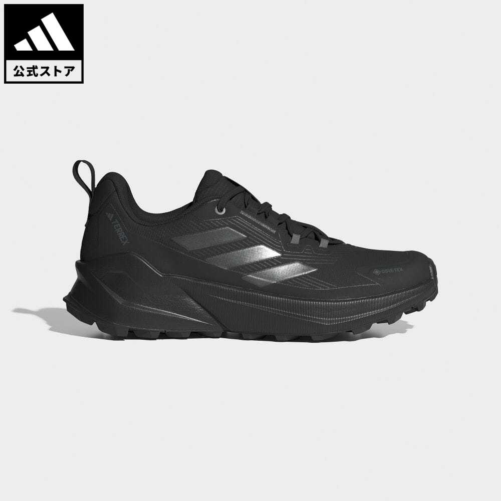 【楽天市場】【公式】アディダス adidas 返品可 ランニング 