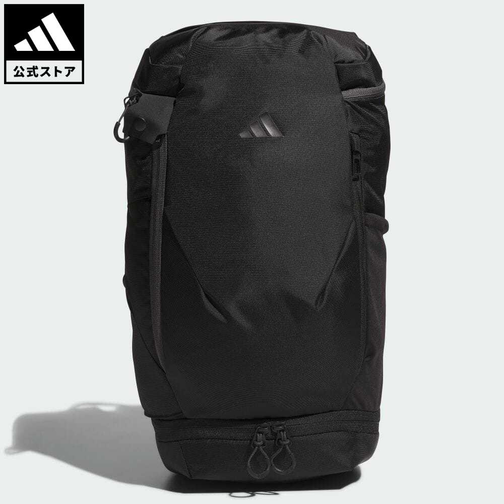 【楽天市場】【公式】アディダス adidas 返品可 ラッピング不可